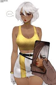 Fortnite rule 34  funny cocks & best free porn: r34, futanari, shemale,  hentai, femdom and fandom porn