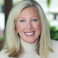 Donna Buckley Holmes, Loan Originator