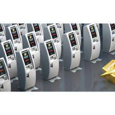 All you have to do, is head to the company website and take a look at the easy to read map. Bitcoin Depot Atm 3293 Main St College Park Ga 30337 Usa