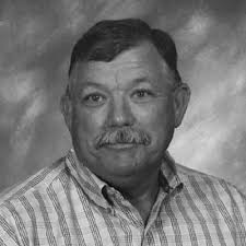 Robert Welborn Obituary (1950