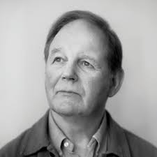 Michael Morpurgo