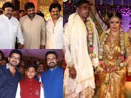 Richard hardy radhika s ex husband. Celebrities Attend Radhika Sarathkumars Daughter Rayane Abhimanyu Mithun Wedding Filmibeat