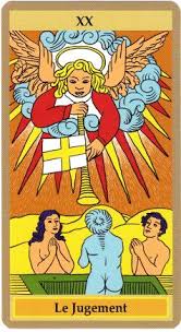 Tirez Une Carte Du Tarot De Marseille Le Site D Emilie Porte Le Site D Emilie Porte Tarot De Marseille Tarot Cartes