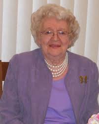 Larry Scott Obituary November 15, 2020