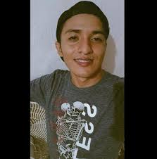 Fernando Mena (@josefernando.menaosorio)