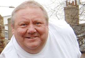 Tributes paid to 'thoughtful' QEH fundraiser from Fairstead