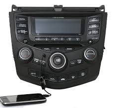 Took the stereo out of the dash. Car Audio Repair Service Near Me