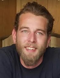 View Recent Obituaries and Memorial Tributes Online