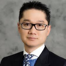 Brandon Kang MD (@BrandonKangMD)