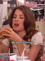 🎥 (@videosforyou1_)