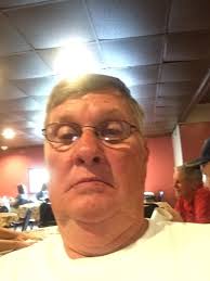 James Mabry Obituary