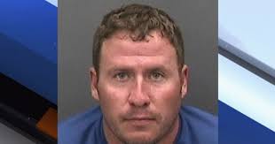 Battery suspect arrested thanks to unrelated tip