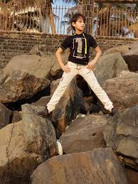 Mera friend use kardiya please kuch to karo my free fire i'd 1060952564. Ayaan Zubair Rahmani Home Facebook