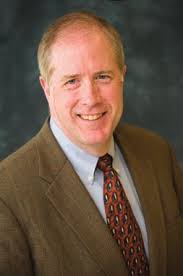 Penn State Harrisburg Winter/Spring 2011