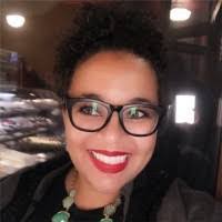 Ansley Dorn's Instagram, Twitter & Facebook