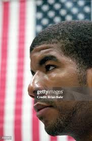 1,423 Austin Spencer Stock Photos, High-Res Pictures, and Images