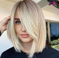 Pin On Hair Inspo