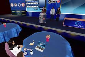 Real cricket™ 20 has a good range of tournaments to chose and play, including the world cup 2019, world test championship, asia cup, champions cup, master cup, under 19 world cup and the premier leagues across the world. Real Cricket 18 Exciting Feature Coming Soon 12th April 11 59pm Rc18 Auction Facebook