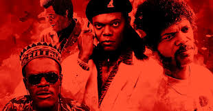 Jackson has won multiple awards throughout his career and has been portrayed in description above from the wikipedia article samuel l. Best Samuel L Jackson Movies Ranked