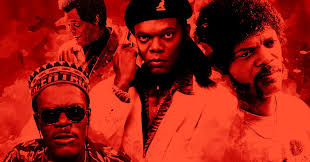 Best Samuel L Jackson Movies Ranked best samuel l jackson movies ranked