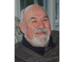 Brandon Belote Obituary (2017)