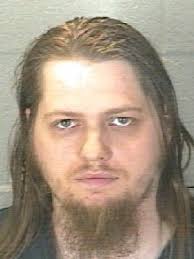 Molester sentenced to 40 years in prison