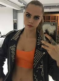 Discover professional petite models and new faces for castings and jobs in our worldwide modeling directory. Hairstyles And Beauty Guides 25 Most Successful Shortest Models Of All Time