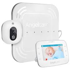Februar 2013 um 19:26 letzte antwort: Angelcare Babyphone Mit Video Und Bewegungsuberwachung Ac315 D Baby Direkt Online Shop