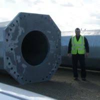 Rich Mullen Ms, Cusp