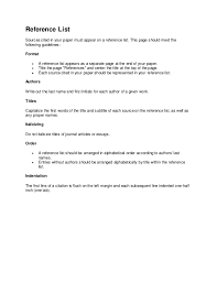 Apa is supposed to be in alphabetical order but the book online did not have an author, only a publisher, (i found it from a reputable source is this the correct format for apa citations? 25 Apa Citation Style Reference List Citaten Citas Citations