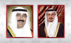 حكم امتناع الزوجة عن المعاشرة خشية الإصابة بالكورونا. Ø§ØªØµØ§Ù„ Ù‡Ø§ØªÙÙŠ Ø¨ÙŠÙ† ÙˆÙ„ÙŠ Ø§Ù„Ø¹Ù‡Ø¯ ÙˆÙˆÙ„ÙŠ Ø¹Ù‡Ø¯ Ø§Ù„ÙƒÙˆÙŠØª Ø§Ù„Ø´ÙŠØ® Ù…Ø´Ø¹Ù„ Ø§Ù„Ø£Ø­Ù…Ø¯ ØµØ­ÙŠÙØ© Ø§Ù„ÙˆØ·Ù†