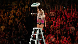 The best of Alexa Bliss: photos | WWE