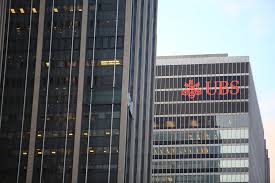 Ubs group is in the early stages of planning to offer its rich clients cryptocurrency investments. How Regulated Crypto Bank Operated By Ubs Bankers May Be As Important As Etf