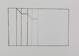 We did not find results for: How To Draw 3d Stairs Optical Illusion Art By Ro