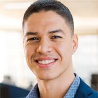 10+ "Daniel Signorini" profiles