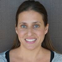 Robyn Miller Email & Phone Number