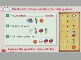 The app is perfect for 3rd grade kids and students who needs a fun and entertaining 3rd grade splash math game is a math application for 3rd graders that helps kids practice and strengthen a wide the app offers free 3rd grade math games to keep kids engaged. Action Words Spelling And Grammar 4 Typing Free Activities Online For Kids In 3rd Grade By Carol Smith