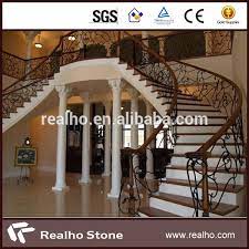 The stairs will not work properly if you don't follow them. Red White Stone Stair Steps Risers Granite Marble Stairs For Home Decoration Buy Granite Stairs Design Marble Design Stairs Stairs For Villa Product On Alibaba Com
