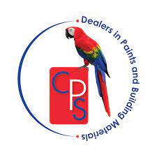 We deal with all paints ranges and will advise and sales. City Paints Supply Limited Home Facebook