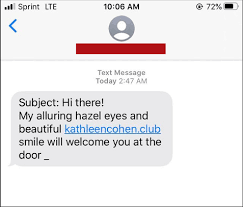 How to cancel a venmo payment: Spot The Scam Venmo Coinbase Walmart Survey Dangerous Dating Sites And Amazon Prime 20210625 Trend Micro News