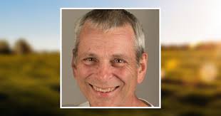 Stephen E. Milosh Obituary 2021