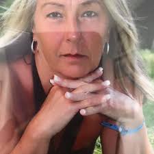 ST JOHN THE BAPTIST OLD BOYS & GIRLS SCHOOL