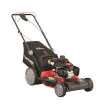 How do i filter the result of honda lawn mower dealers on couponxoo? Craftsman Self Propelled Lawn Mower Honda Motor 160cc 21 12avb2aq593 Rona