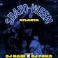 SHAYO-WEEN ATL event image