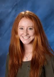 Sixth Period Flashcards