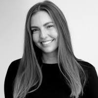 80+ "Olivia Booth" profiles