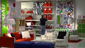 Find out what we have prepared for you this month. Working At Ikea Indonesia Ikea Indonesia