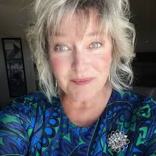 Trump would really hate if you shared this picture