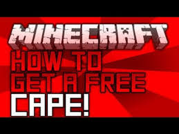 Choose from our most popular game servers. Minecraft Cracked Server Creator Muat Turun F