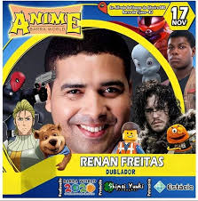We did not find results for: Renan Freitas Dublador Publicaciones Facebook